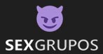 Sex Grupos
