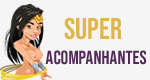 Super Acompanhantes