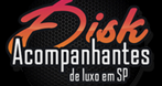 Acompanhantes SP