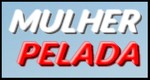 Foto de Mulher Pelada