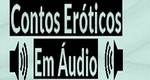 Contos eróticos em áudio