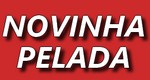 Novinha Pelada